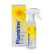Flamirins Spray 250ml