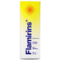 Flamirins Spray 250ml
