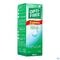 Opti-free Express Solution 355ml