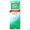 Opti-free Express Solution 355ml