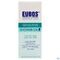 Eubos Douche Olie F Sensitive 200ml