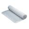 Douche-badmat Ctc A/slip Wit 76x35,5cm Homecraft