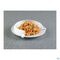 Bordrandverhoger Wit Homecraft