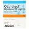 Oculotect Ud Gutt 8ml 20 X 0,4ml