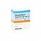 Oculotect Ud Gutt 8ml 20 X 0,4ml