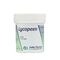 DeBa Pharma Lycopeen 60 Capsules