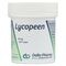 DeBa Pharma Lycopeen 60 Capsules