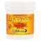 DeBa Pharma Lycopeen 60 Capsules