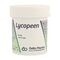 DeBa Pharma Lycopeen 60 Capsules