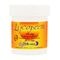DeBa Pharma Lycopeen 60 Capsules