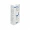 AlphaKeptol Anti Roos Shampoo 200ml