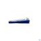 Nippes Nagelknipper Zakmodel Gm N557
