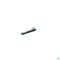 Nippes Nagelknipper Zakmodel Km N556