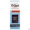 Neutrogena T Gel Fort Shampoo Anti Roos 125ml