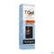 Neutrogena T Gel Fort Shampoo Anti Roos 125ml