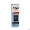 Neutrogena T Gel Fort Shampoo Anti Roos 125ml