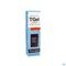 Neutrogena T Gel Fort Shampoo Anti Roos 125ml