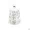 Bd Plastipak Spuit Luer Tuberculine 1ml 10 303172