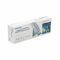 Personal Best Peak Flow Meter Full Range Volw