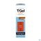 Neutrogena T Gel Fort Anti Roos Shampoo Jeukende Hoofdhuid 250ml