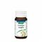 A. Vogel Crataegus Complex 80 Tabletten