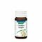 A. Vogel Crataegus Complex 80 Tabletten