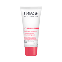 Uriage Roséliane Dagcrème Anti-Roodheid 40ml