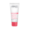 Uriage Roséliane Dagcrème Anti-Roodheid 40ml