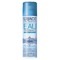 Uriage Thermaal Water 150ml
