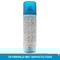 Uriage Thermaal Water 150ml