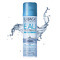 Uriage Thermaal Water 150ml