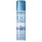 Uriage Thermaal Water 300ml