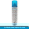 Uriage Thermaal Water 300ml