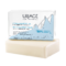 Uriage Wasstuk Gevoelige Huid 100g