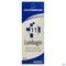 Vanocomplex N11 Lumbagin Gutt 50ml Unda