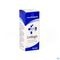 Vanocomplex N11 Lumbagin Gutt 50ml Unda