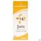 Vanocomplex N14 Quieta Gutt 50ml Unda