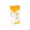 Vanocomplex N14 Quieta Gutt 50ml Unda