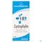 Vanocomplex N18 Cystophylin Gutt 50ml Unda