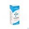 Vanocomplex N18 Cystophylin Gutt 50ml Unda
