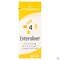 Vanocomplex N 4 Enteroliner Gutt 50ml Unda