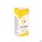 Vanocomplex N 4 Enteroliner Gutt 50ml Unda
