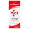 Vanocomplex N45 Laryngin Gutt 50ml Unda