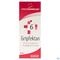 Vanocomplex N 6 Gripfektan Gutt 50ml Unda