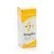 Vanocomplex N 7 Hepagalen Gutt 50ml Unda