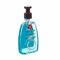 Herome Handgel Hygienisch Pomp 200ml 2710
