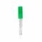 Clinco Thermometer Gallium Fag