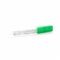 Clinco Thermometer Gallium Fag