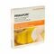 Primapore S&n Verb Post-op 10cmx 8cm 5 66030263
