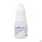 Allergodil 0,05% Oogdruppels 6ml